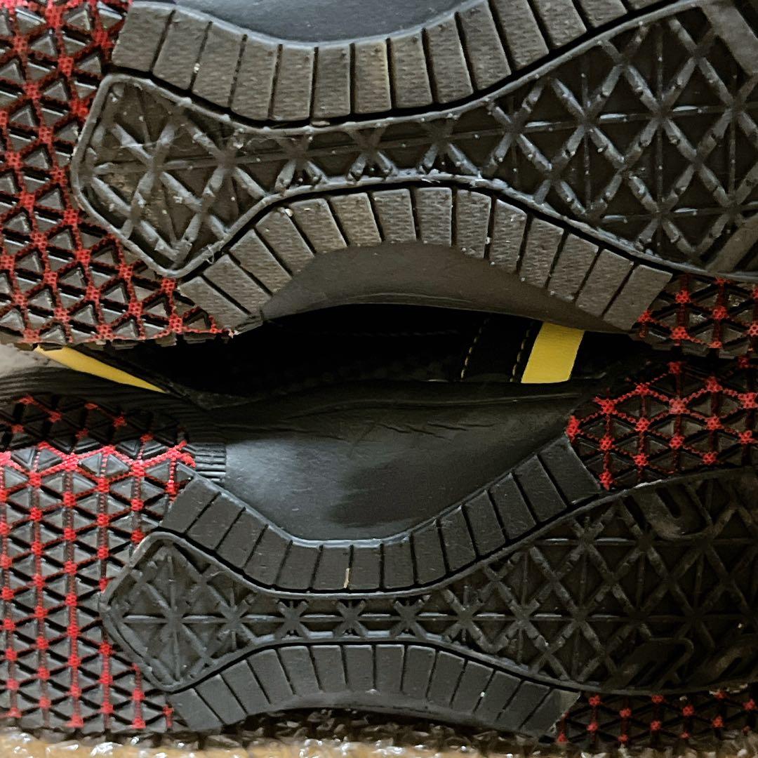 美品　HEAD PREMIUM BOA ヘッド　プレミアム　ボアシステム