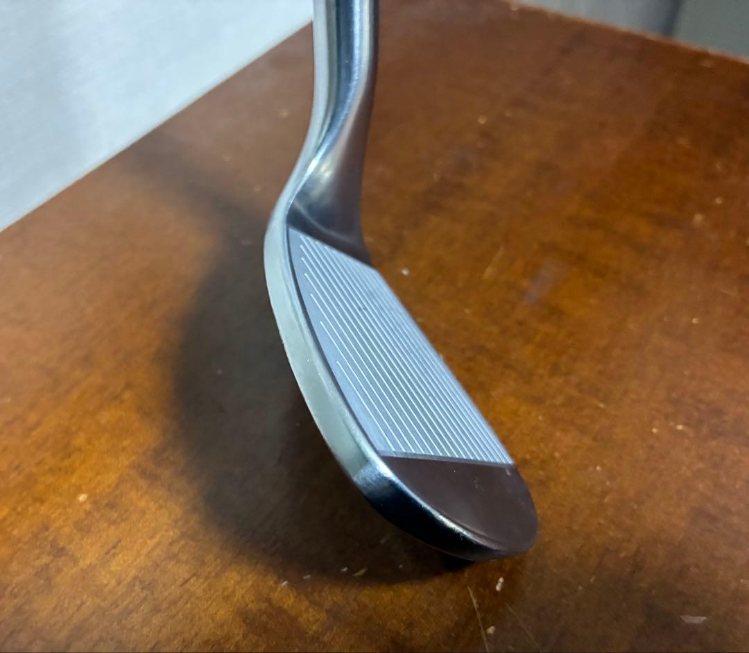 エポン EPON TOUR WEDGE タイプL 52度