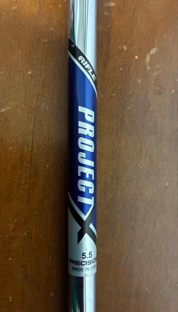 エポン EPON TOUR WEDGE タイプL 52度