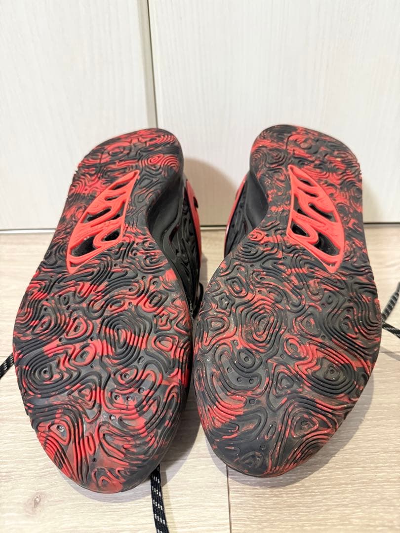 KD15 27.5センチ