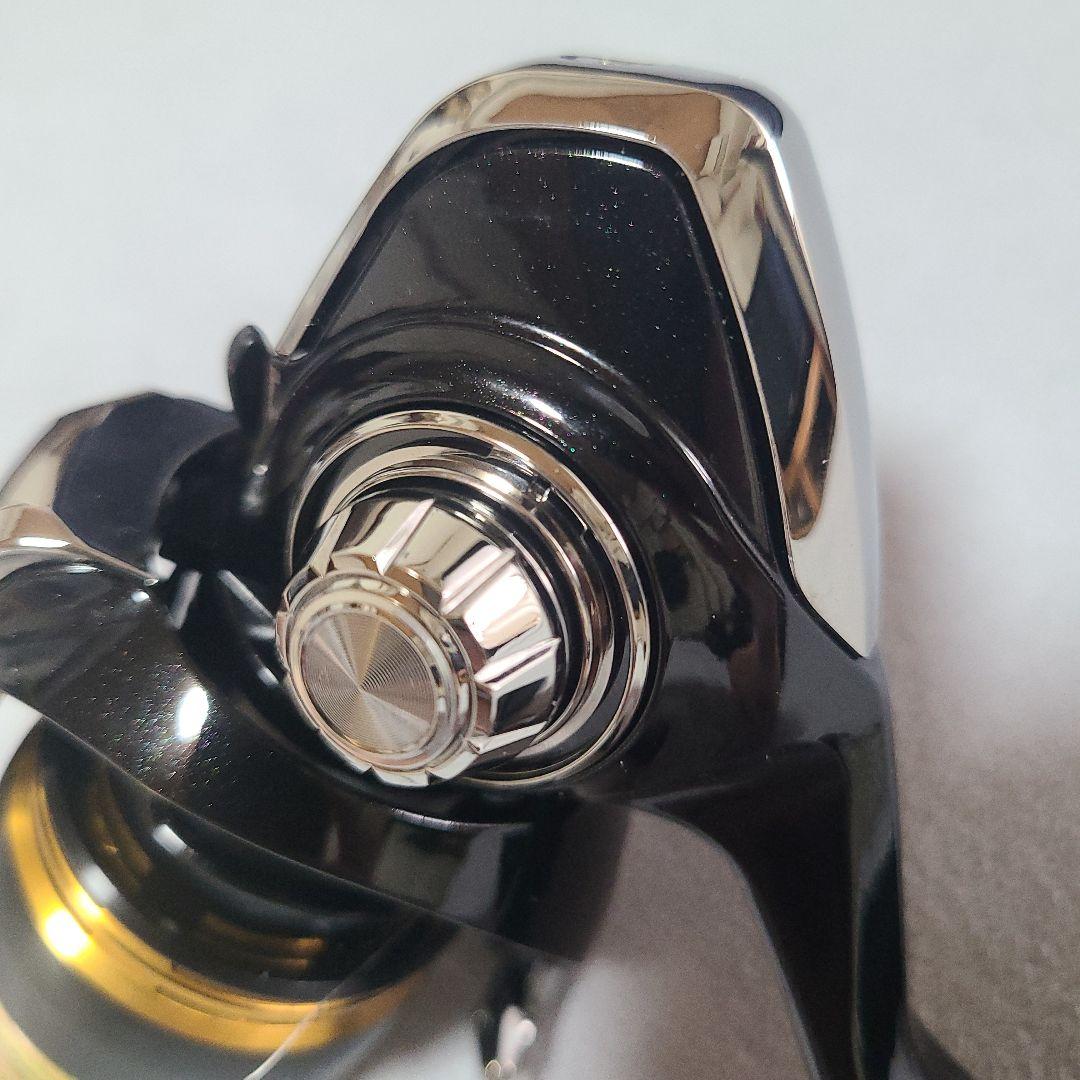 23レガリスLT2500-XH