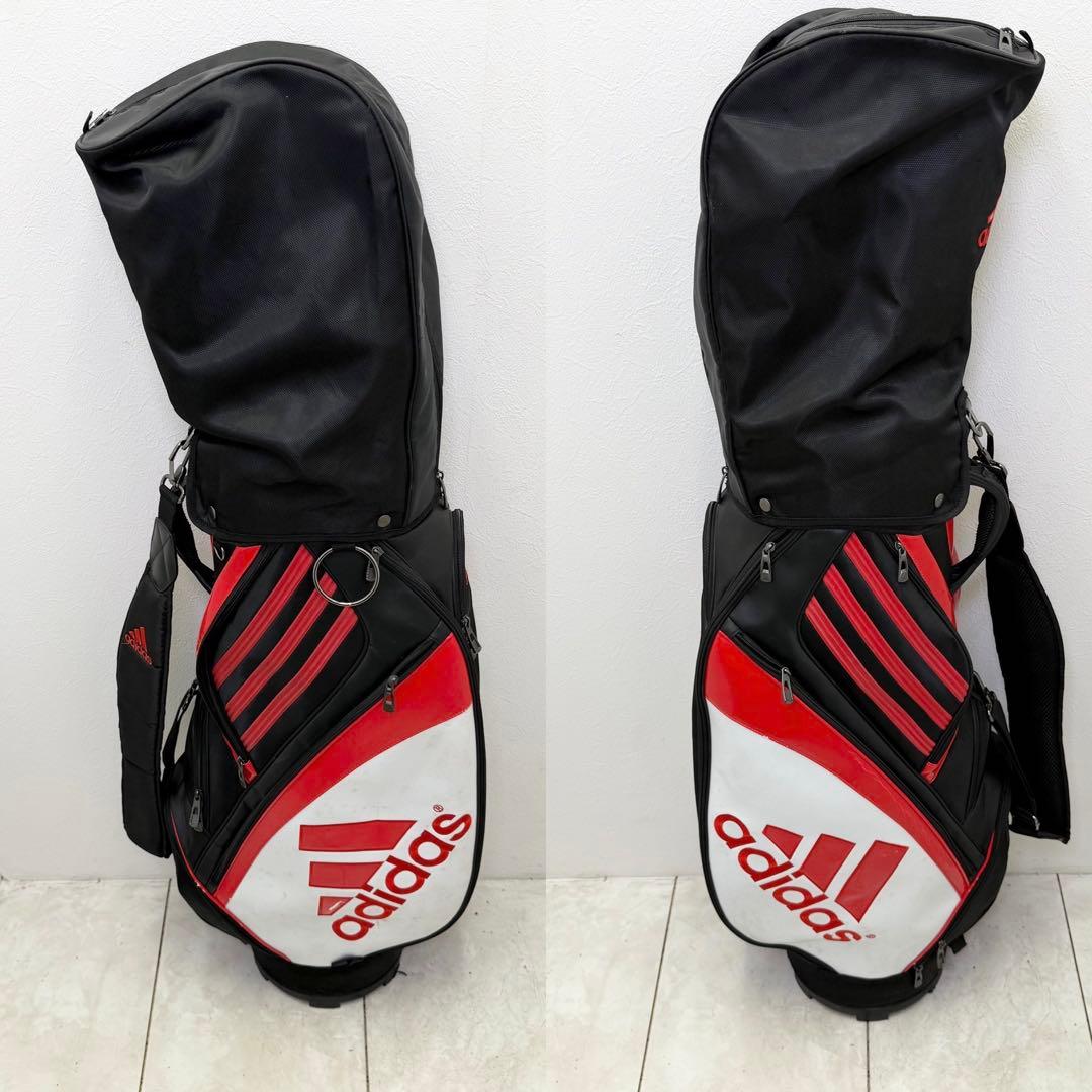 ⭐️テーラーメイド Mizuno メンズ ゴルフクラブ　フルセット