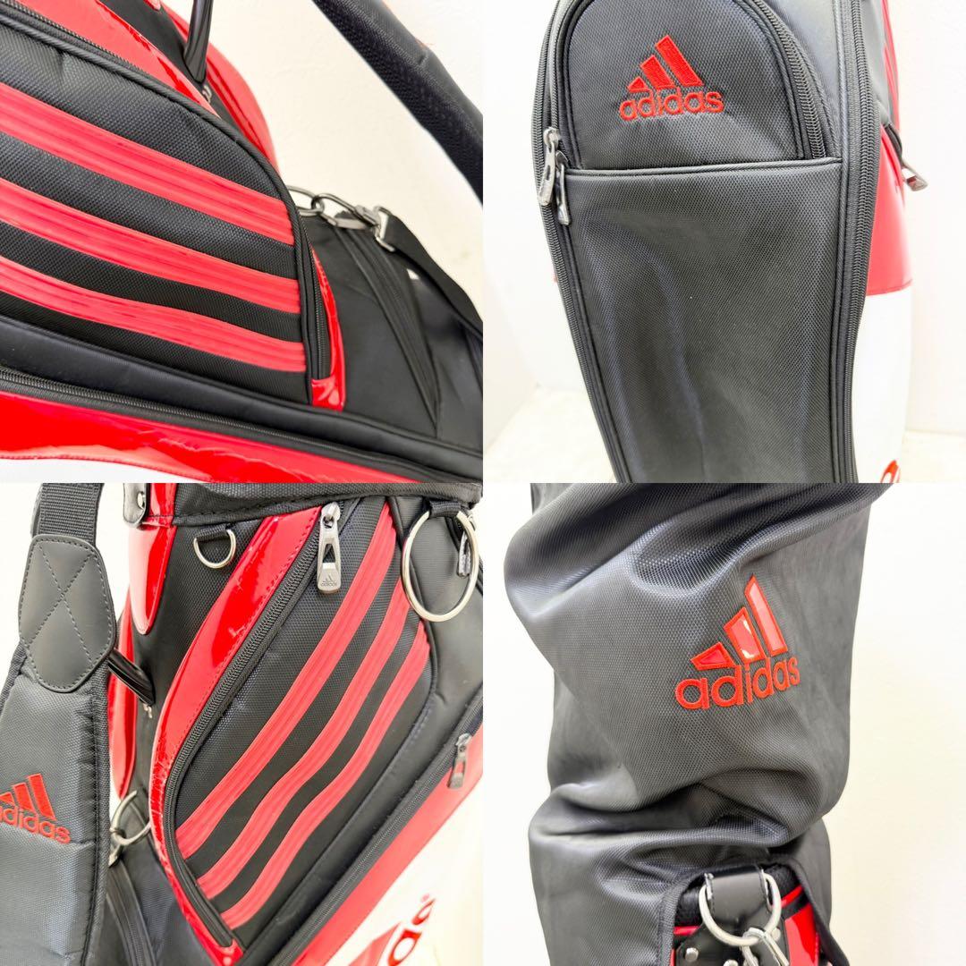⭐️テーラーメイド Mizuno メンズ ゴルフクラブ　フルセット