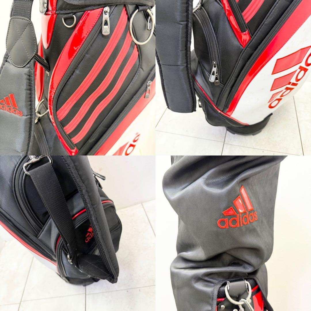 ⭐️テーラーメイド Mizuno メンズ ゴルフクラブ　フルセット