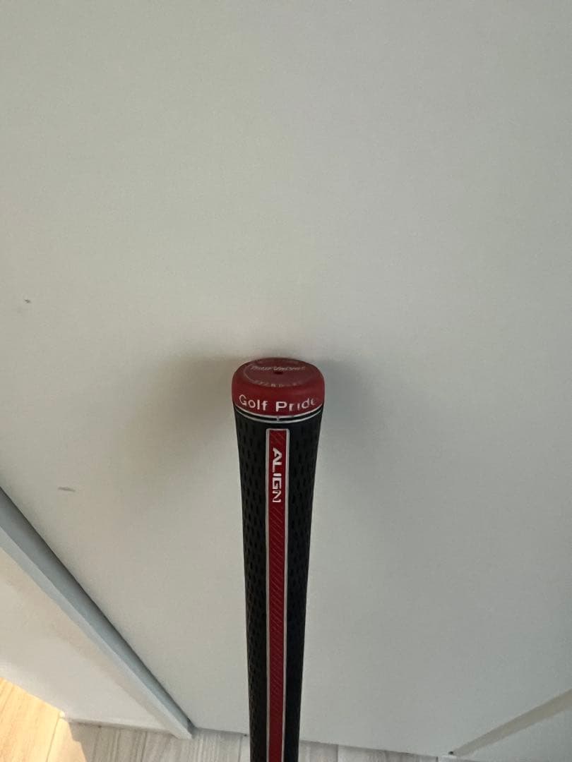 PING G400 3番ユーティリティ 19度　名器　ハイブリッド