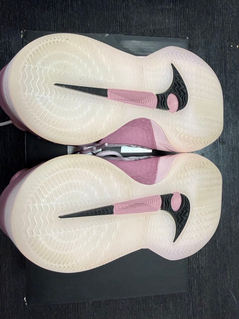 シューズ(女性用) Nike Sabrin 2 EP PINK FOAM US6.5 23.5cm