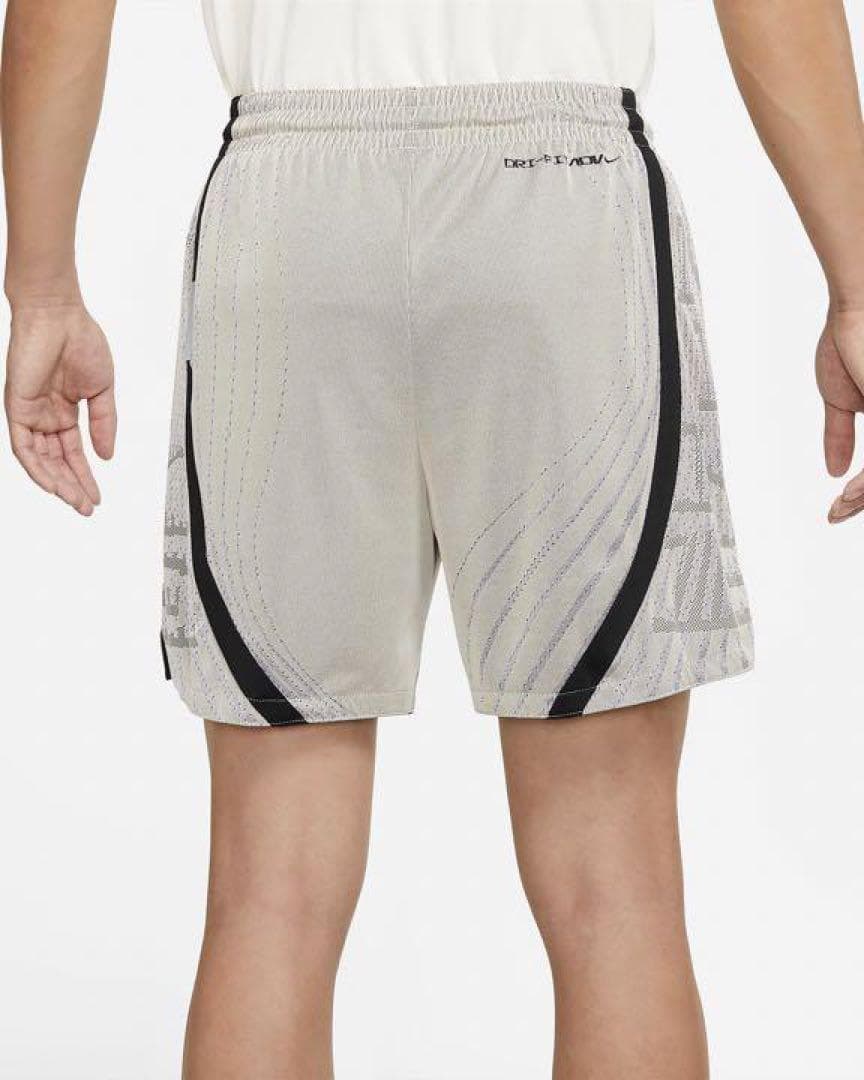 4XL ナイキ ADV イノベーション ショート バスケ ハーフ パンツ