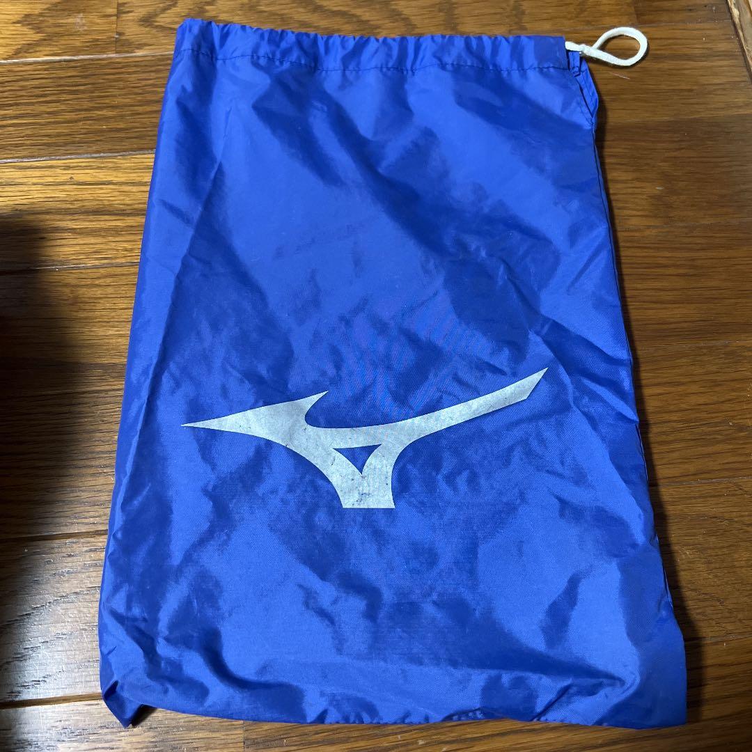 《10秒台で走りたい人必見》廃品 クロノオニキス