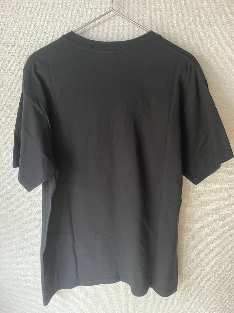 鋼の錬金術師　Tシャツ　Ｌ