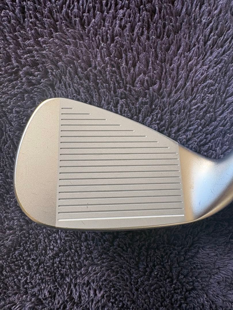 ★美品★ ピン i230 5-9W 6本セット MODUS3 TOUR 115S