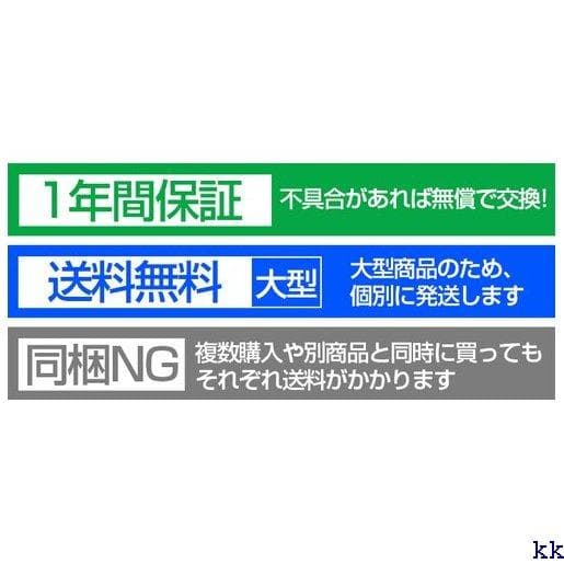《送料無料》 アウトドアテーブル 折りたたみ ベンチ 2脚 レジャーテーブル 8
