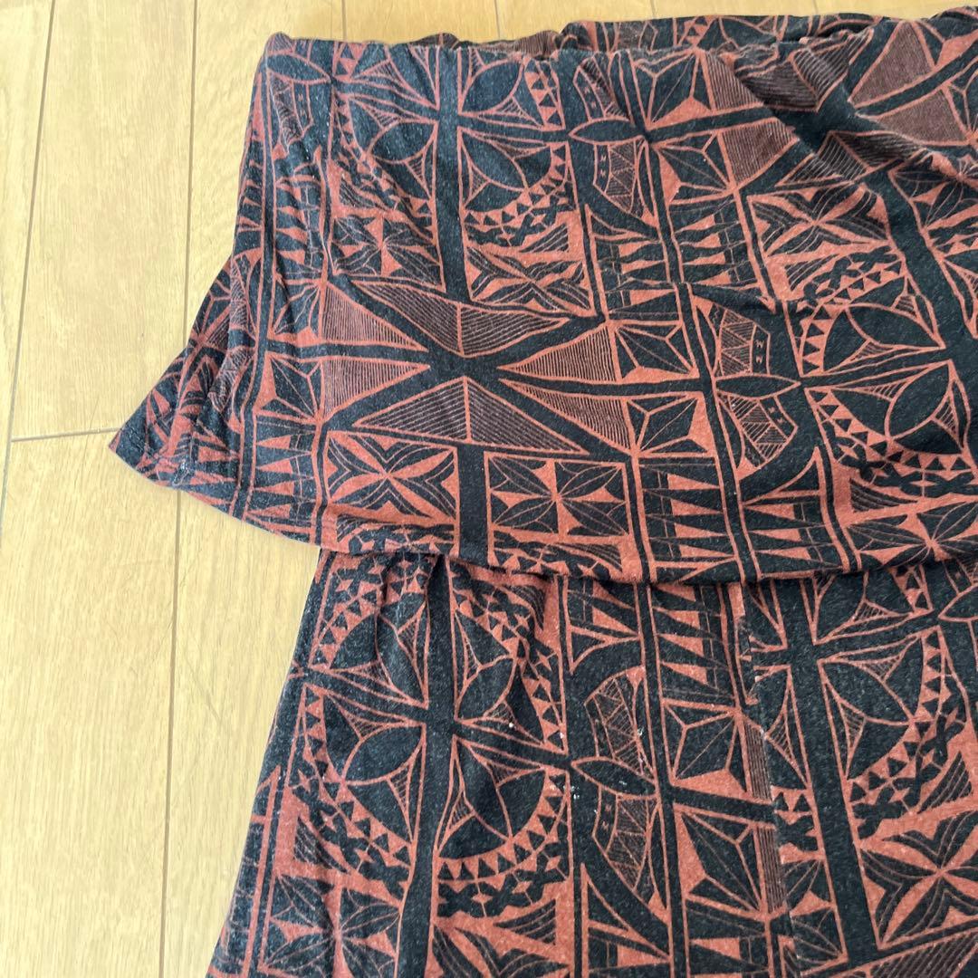 ハワイ購入　オールインワン