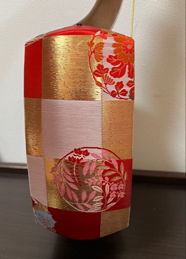 和楽器 三味線 現状品特価