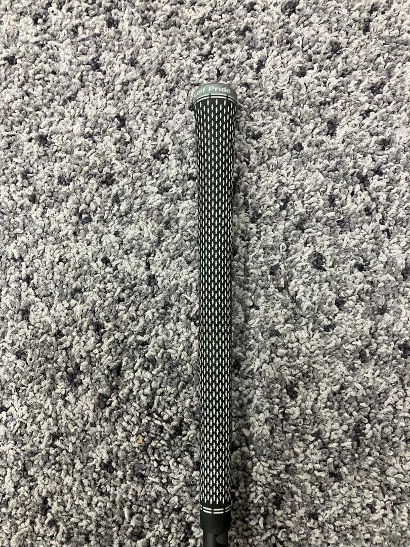 美品ブリヂストンBX2HT 7i単品 ディアマナBS50iⅡ S