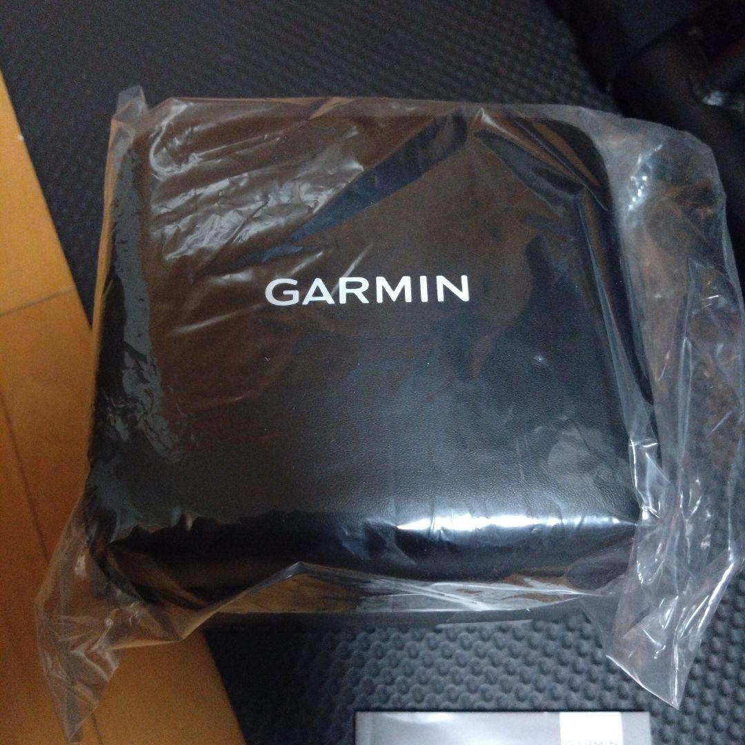 GARMIN APPROACH R10　Portable Golf Launch