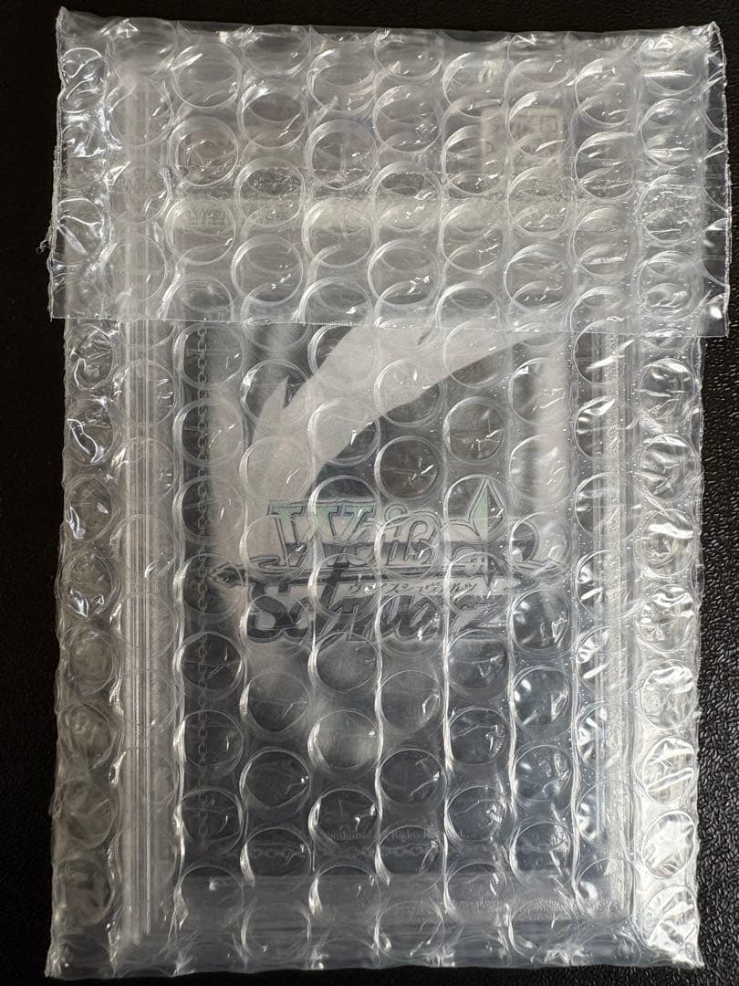 PSA10 小鳥遊ホシノ（水着） SP ヴァイスシュヴァルツ サイン