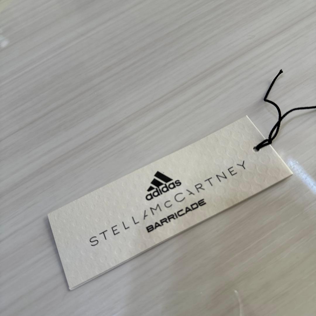 adidas by STELLA MCCARTNEY タンクトップ M