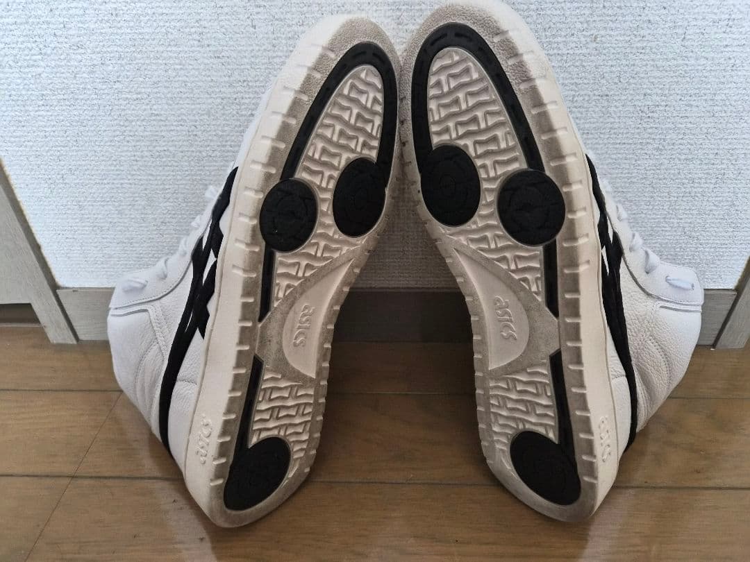 アシックスGEL-PTG MT ポイントゲッター 28.0 GEL