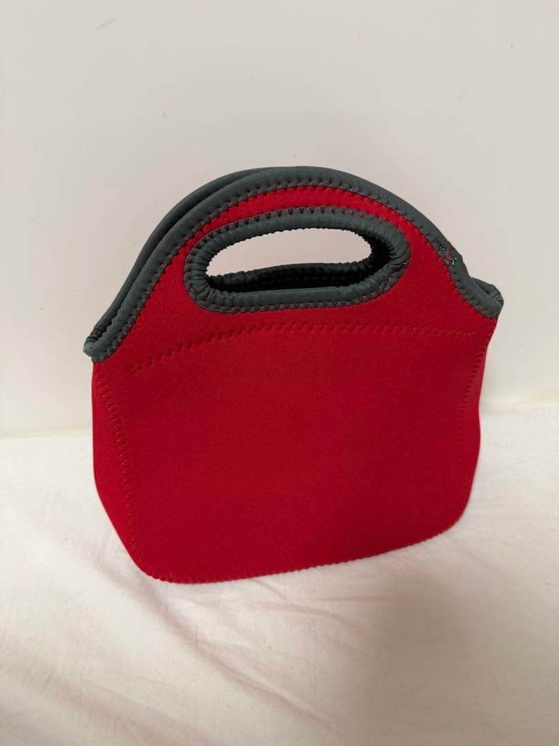 未使用品 ハワイ ワイアラエカントリークラブ カートバッグ / ラウンドバッグ