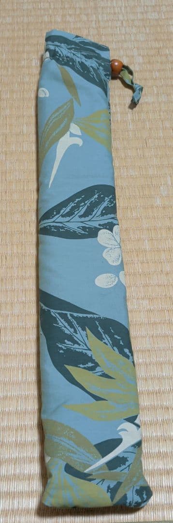 プイリ　約４９cm