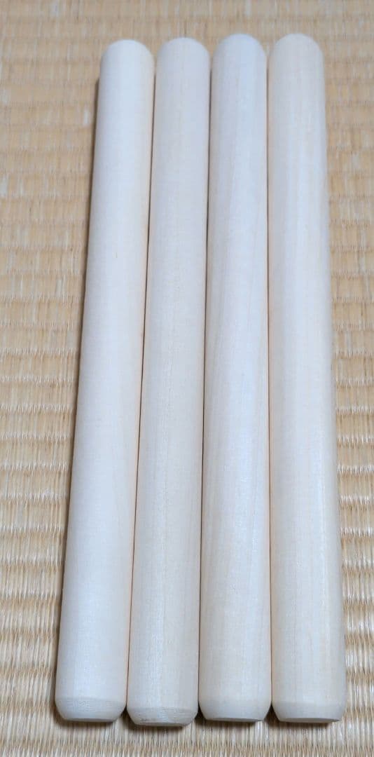 プイリ　約４９cm