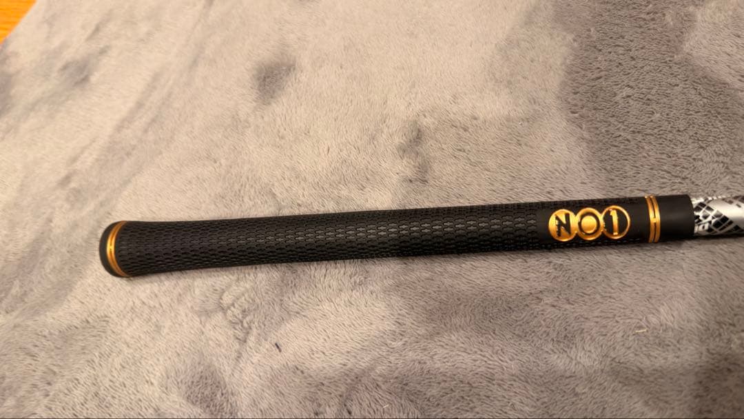 TaylorMade SIM2 MAX 3番ユーティリティ 19° リシャフト品