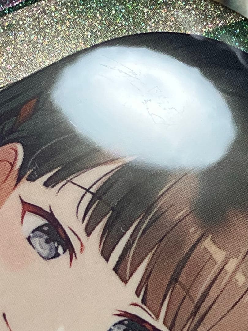 星乃一歌　プロセカ　プロジェクトセカイ　缶バッジ　48b