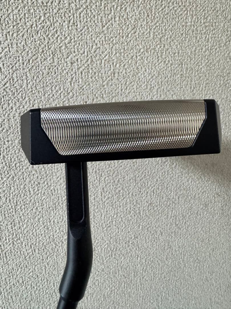 L.A.B. GOLF ラブゴルフ OZ1iHSパター 33インチ