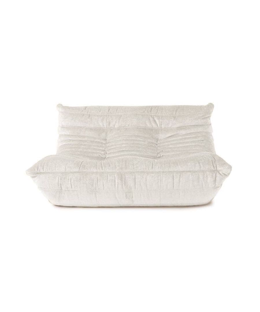 【ligne roset】ROSETTOGO 2P RE126(撥水加工済み)