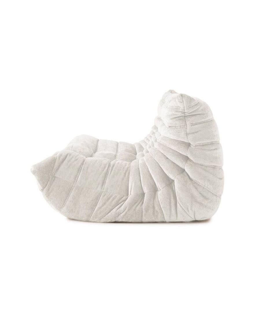 【ligne roset】ROSETTOGO 2P RE126(撥水加工済み)