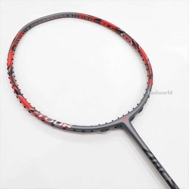 新品/ヨネックス/4U5/アークセイバー11ツアー/ARCSABER11TOUR