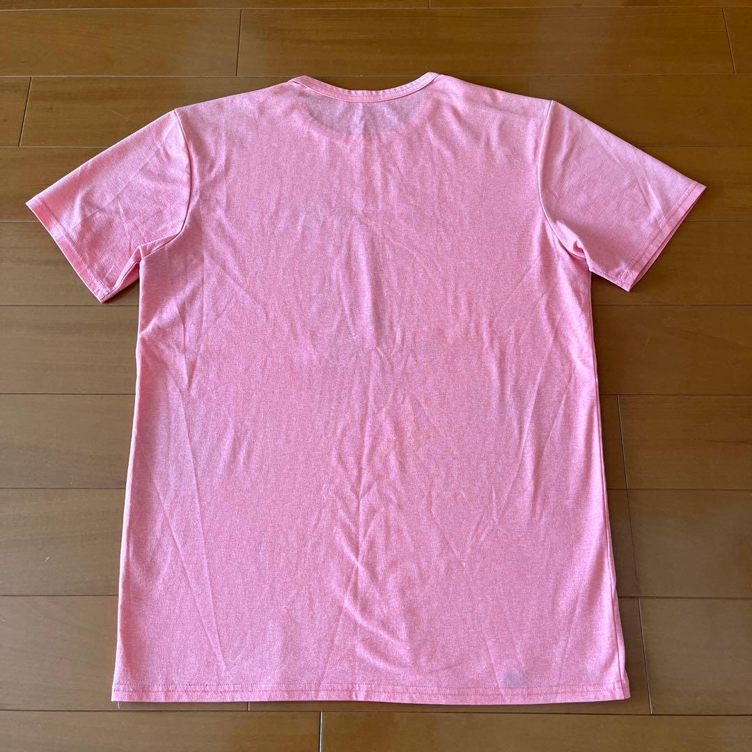 answer4 アンサー4 Tシャツ SIZE:M