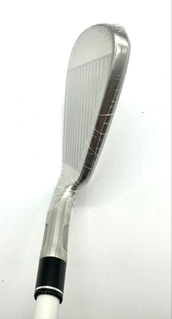 新品レディース｜テーラーメイド｜シム2MAXアイアン6番SIM2｜テンセイ40L