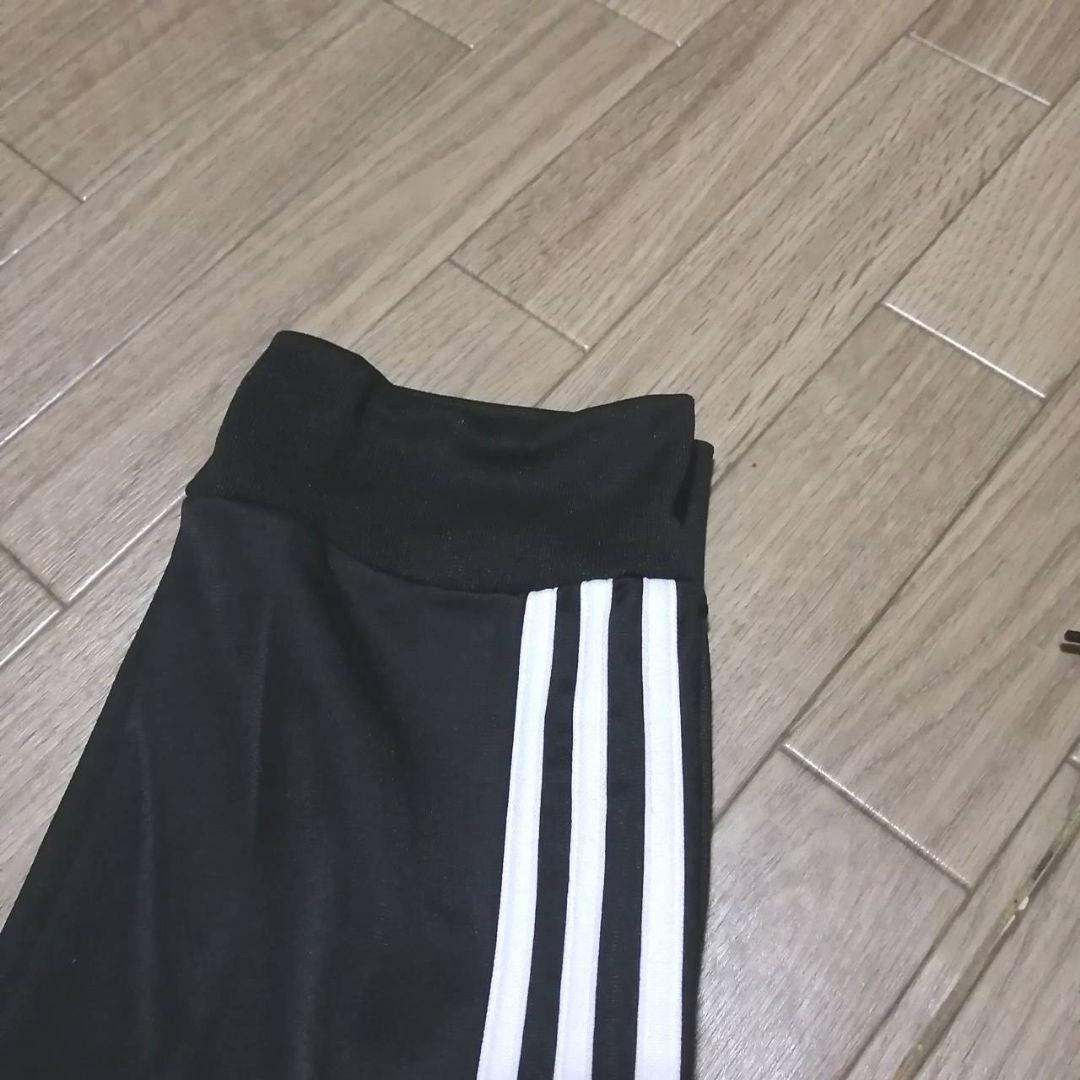 【残りわずか】新品　adidas メンズXL ジャージ上下セット 正規品