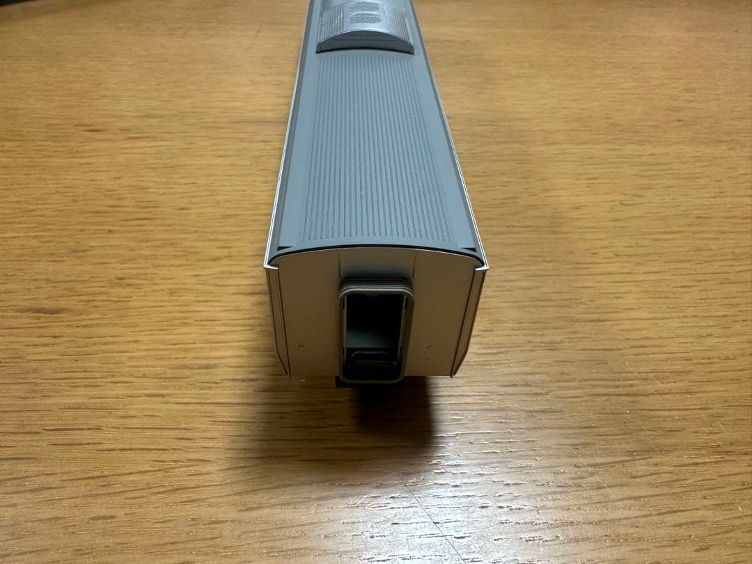 E231系山手線　hoゲージ先頭車のみ②