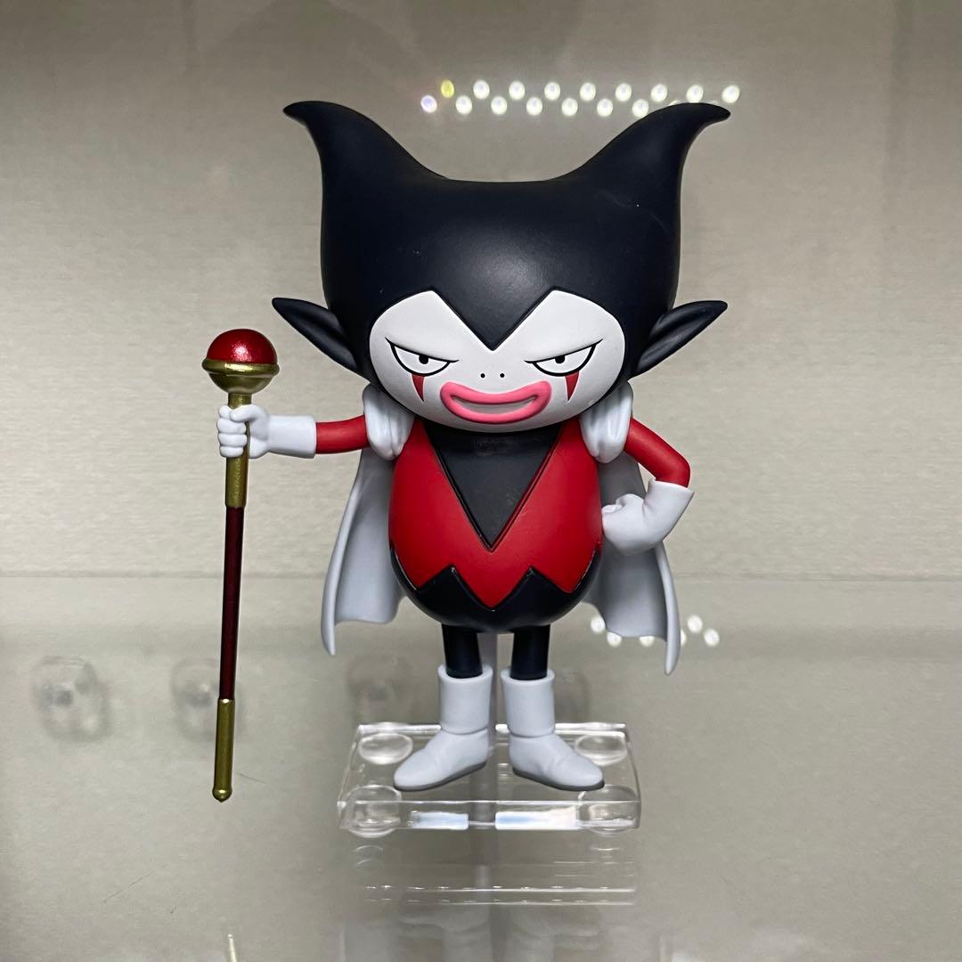 ドラゴンボール DAIMA 【アクリル台座制作】 フィギュアバカ