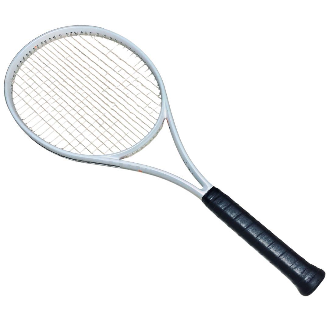 美品✨ ウィルソン Wilson Shift 99 Pro V1 G2