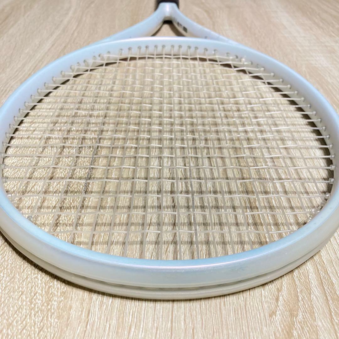美品✨ ウィルソン Wilson Shift 99 Pro V1 G2
