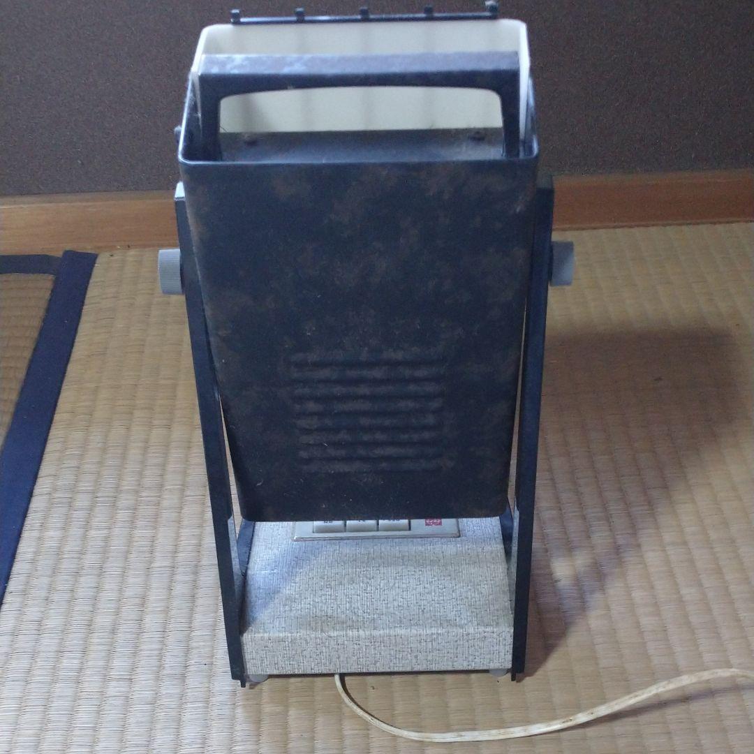 【アンティーク,昭和レトロ 】ナショナル ナイトランプLS―453