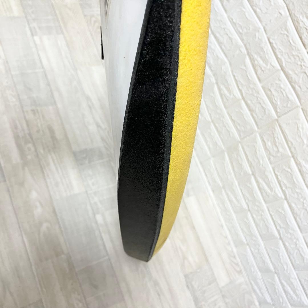 モーレー　ボディーボート　MOREY リーシュコード付き　ボディボード