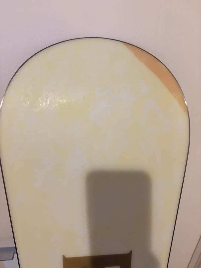 gt-bord　BASE スノーボード　板　24-25モデル