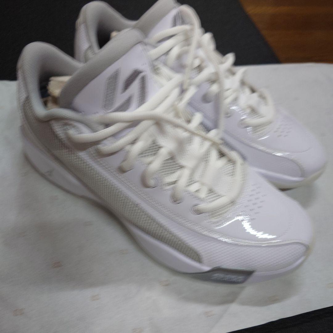 新品 NIKE ルカ .77 PF Back To School 28cm