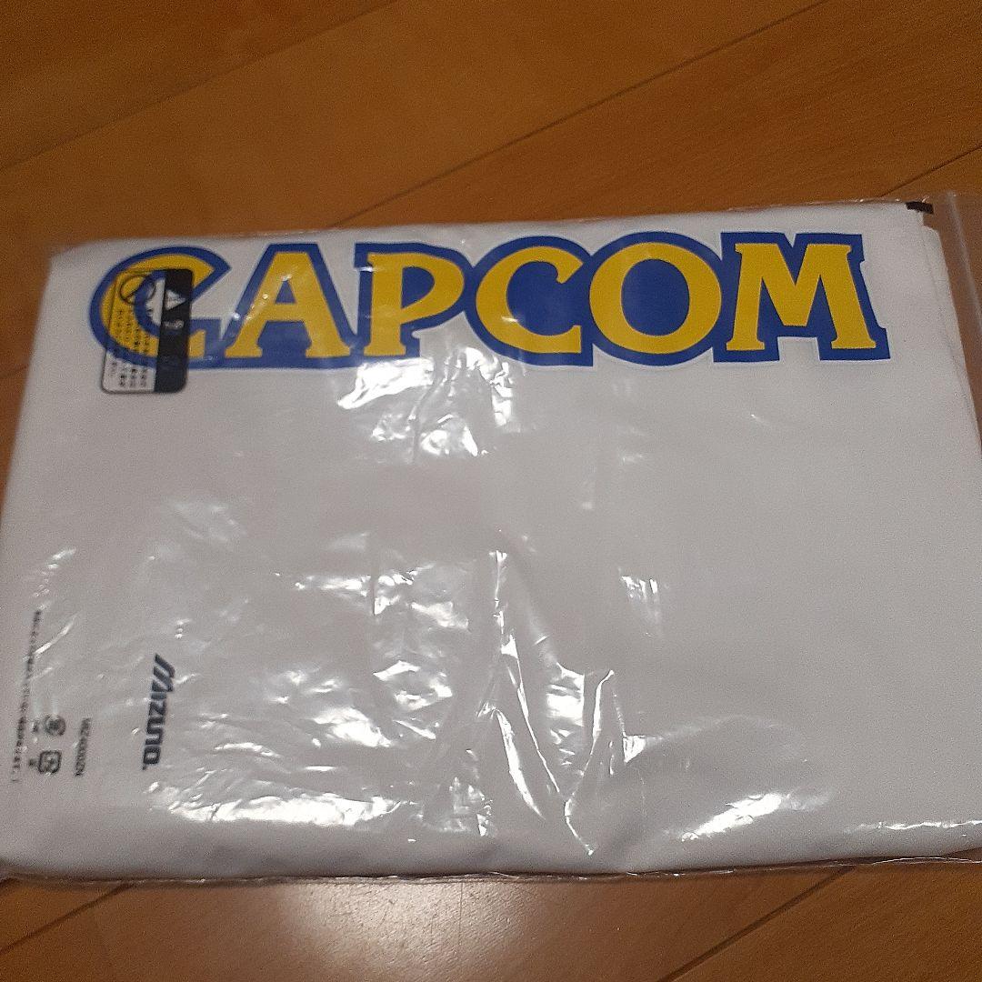 セレッソ大阪　トレーニングウェア　練習着　新品未使用
