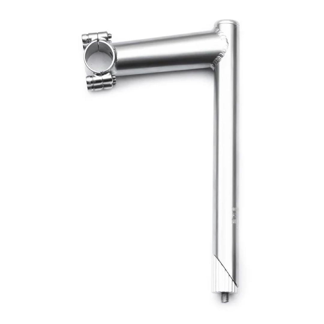 FW33 power stem (dull) nitto 日東