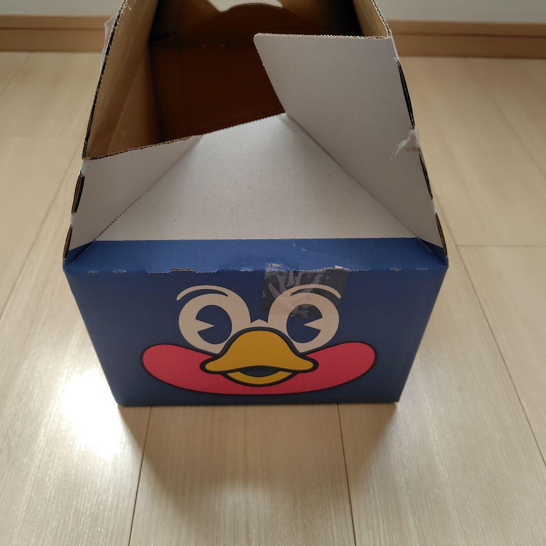 つば九郎グッズセット+ファンクラブグッズ
