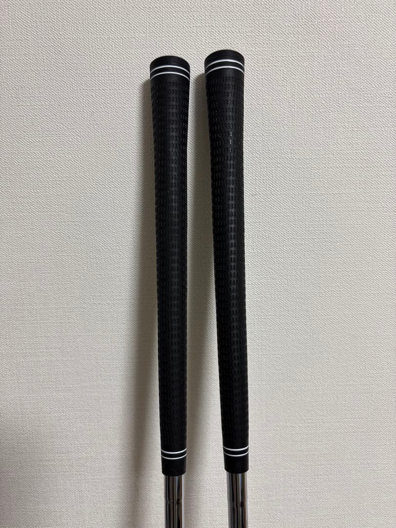 フォーティーン　MT28 V3ウェッジ 52 58 ２本セット 即日発送可能