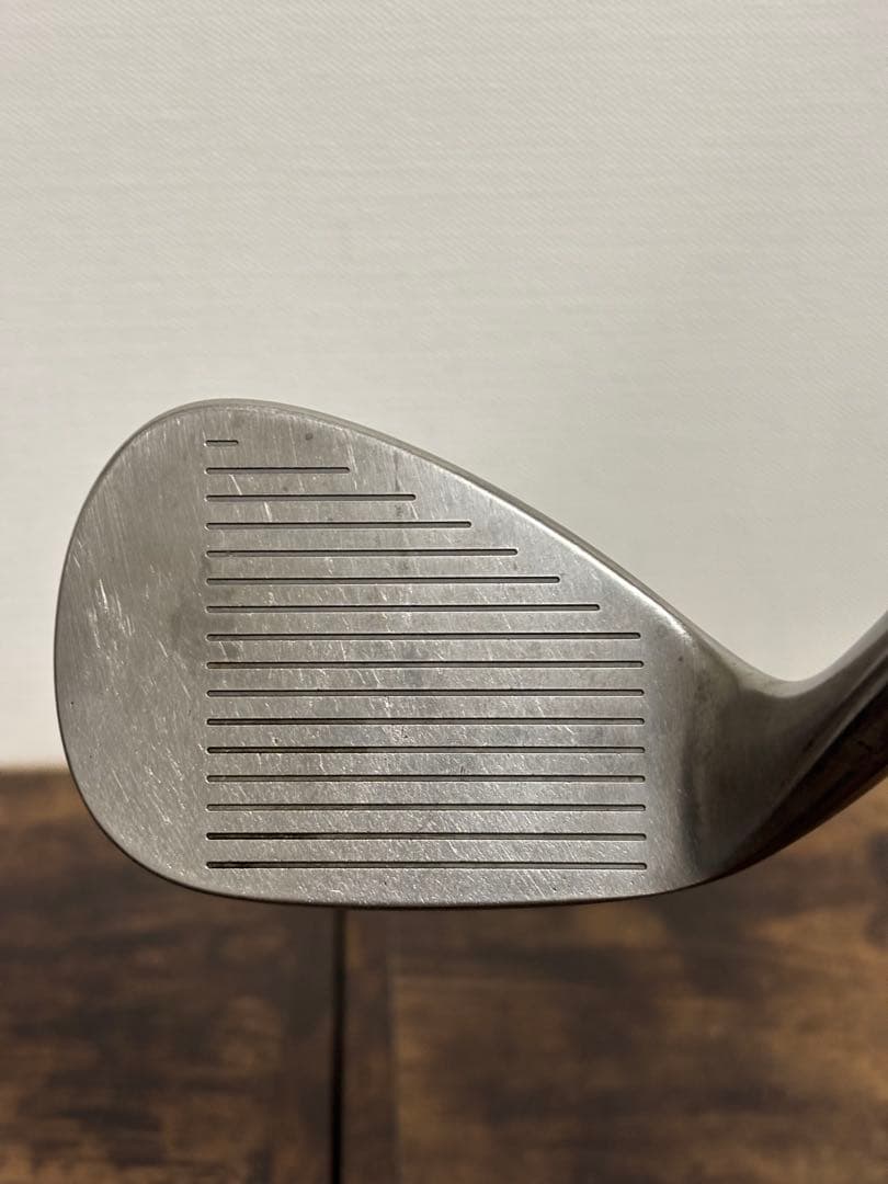 フォーティーン　MT28 V3ウェッジ 52 58 ２本セット 即日発送可能
