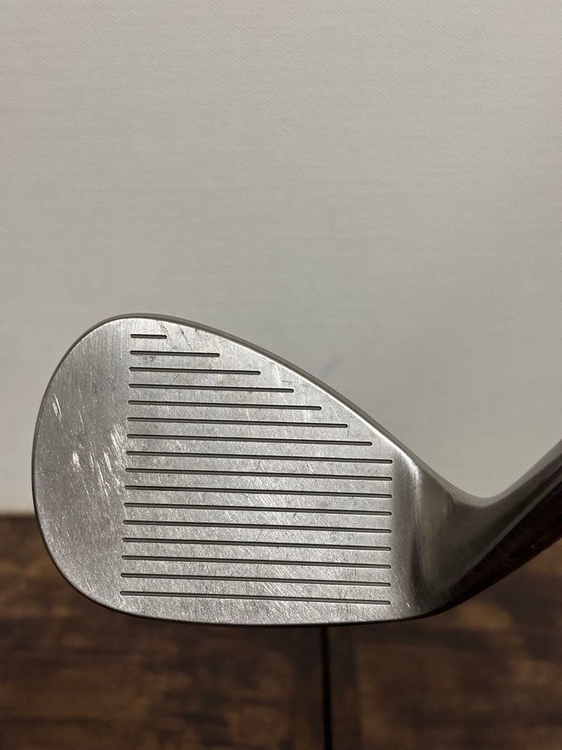フォーティーン　MT28 V3ウェッジ 52 58 ２本セット 即日発送可能