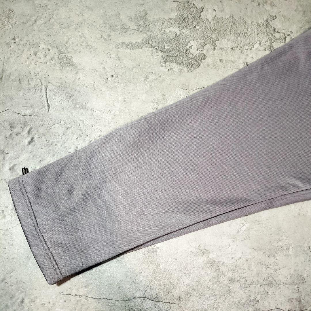 adidas アディダス R.Y.V. ウーブン トラックパンツ (ジャージ)