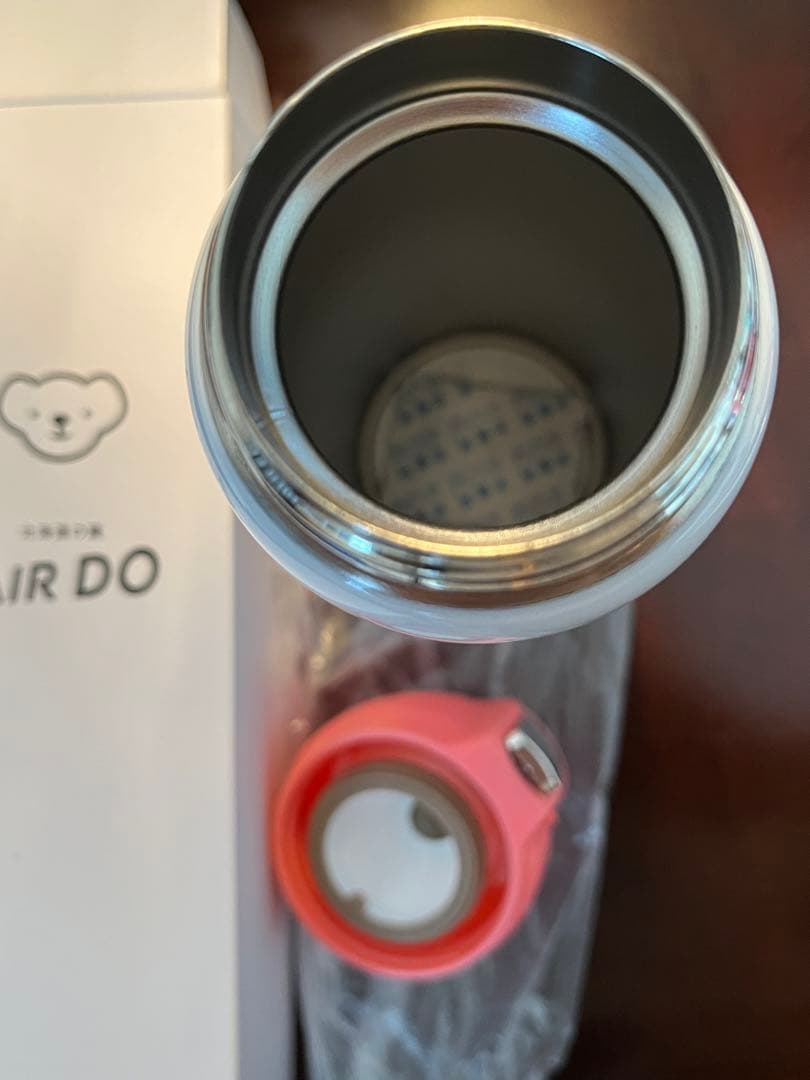 AIR DO タンブラー500ml